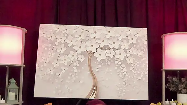 Entitled Bitch online show from 6, 2, 2026