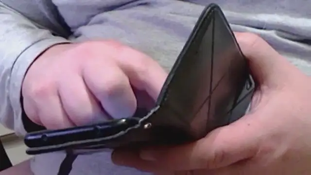 Snapshot of tipko123 chatting on 10, 1, 2025 tipko123 online show from 10, 1, 2025