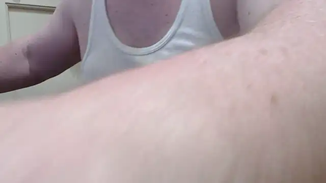 Snapshot of tipko123 chatting on 30, 1, 2025 tipko123 online show from 30, 1, 2025