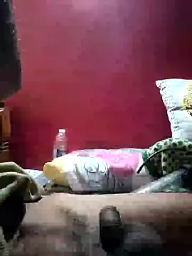 maroodick online show from 14, 12, 2024