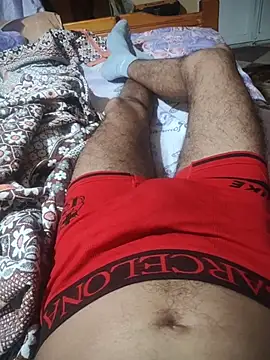 maroodick online show from 30, 10, 2025