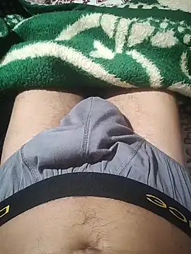 maroodick online show from 13, 2, 2026