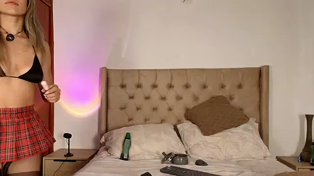 Rose dom online show from 10, 1, 2026