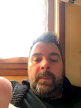 Snapshot of h4cAlex chatting on 26, 11, 2025 h4cAlex online show from 26, 11, 2025