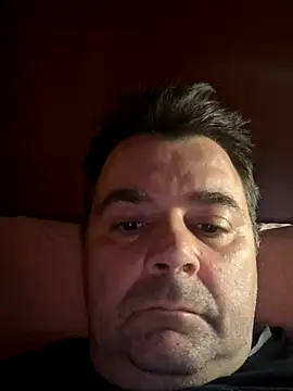Snapshot of h4cAlex chatting on 1, 12, 2025 h4cAlex online show from 1, 12, 2025