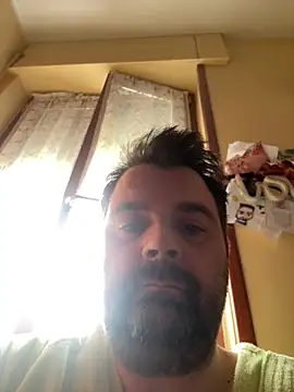 Snapshot of h4cAlex chatting on 10, 4, 2026 h4cAlex online show from 10, 4, 2026