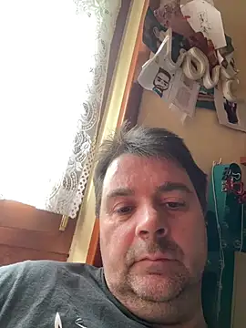 Snapshot of h4cAlex chatting on 3, 5, 2026 h4cAlex online show from 3, 5, 2026