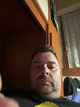 Snapshot of h4cAlex chatting on 6, 5, 2026 h4cAlex online show from 6, 5, 2026