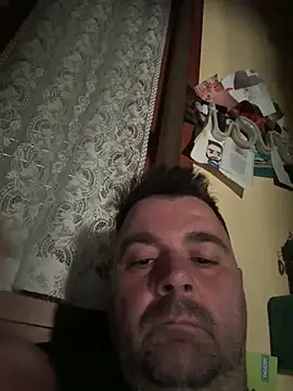 Snapshot of h4cAlex chatting on 7, 5, 2026 h4cAlex online show from 7, 5, 2026