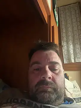 Snapshot of h4cAlex chatting on 21, 5, 2026 h4cAlex online show from 21, 5, 2026