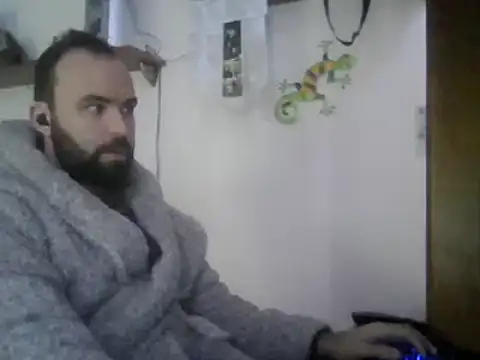 joaodias 97 online show from 20, 1, 2025