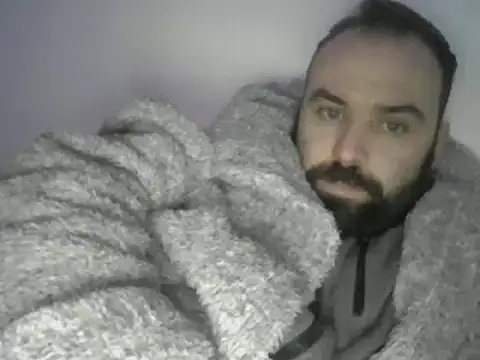 joaodias 97 online show from 1, 2, 2025