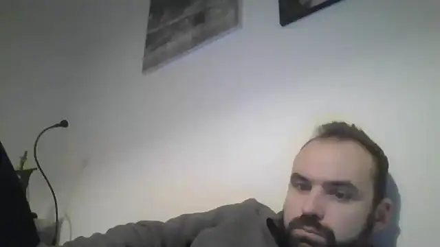 joaodias 97 online show from 6, 2, 2025