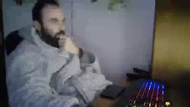 joaodias 97 online show from 28, 2, 2025