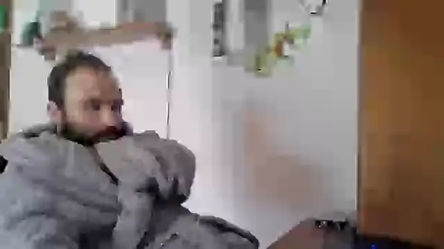 joaodias 97 online show from 3, 3, 2025