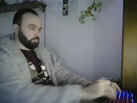 joaodias 97 online show from 7, 3, 2025