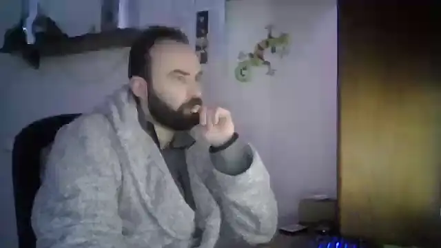 joaodias 97 online show from 22, 3, 2025