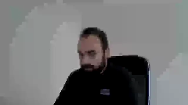 joaodias 97 online show from 8, 10, 2025