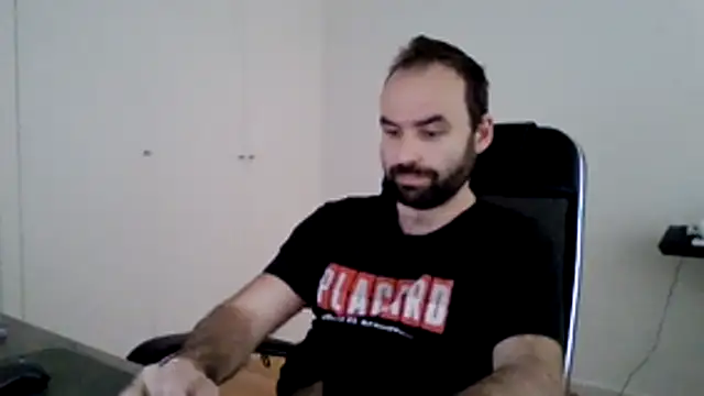 joaodias 97 online show from 11, 4, 2026