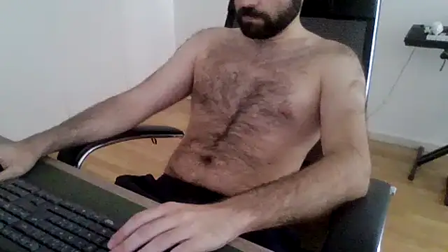 Snapshot of joaodias_97 chatting on 27, 4, 2026 joaodias 97 online show from 27, 4, 2026