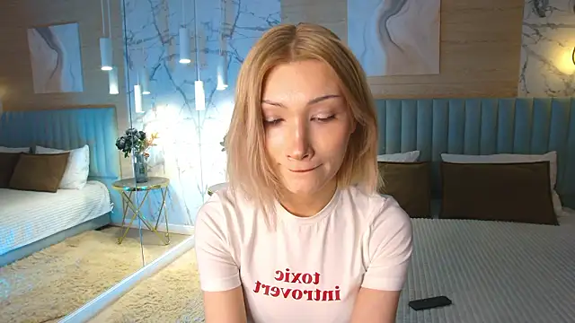 CarolReeves online show from 5, 2, 2026