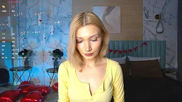 CarolReeves online show from 12, 2, 2026