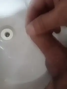 Raquelluciano online show from 17, 3, 2026