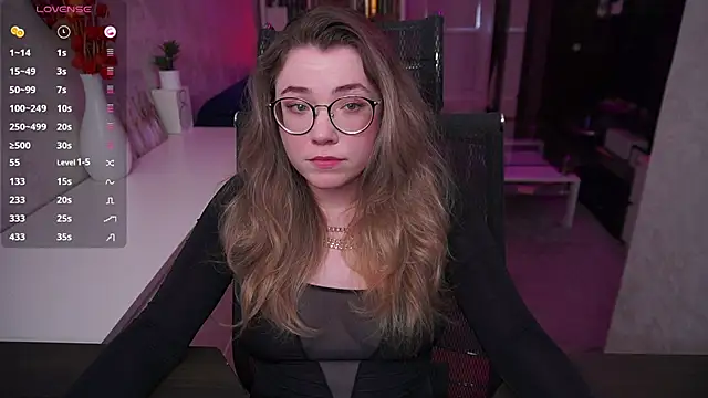Snapshot of RemyCute chatting on 3, 6, 2026 RemyCute online show from 3, 6, 2026
