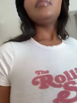 Snapshot of Neelo-Smith chatting on 8, 1, 2025 Neelo-Smith online show from 8, 1, 2025