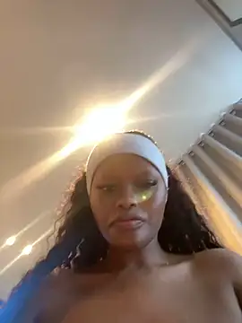 Snapshot of Neelo-Smith chatting on 25, 1, 2025 Neelo-Smith online show from 25, 1, 2025