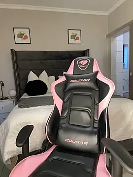 Snapshot of Neelo-Smith chatting on 12, 2, 2025 Neelo-Smith online show from 12, 2, 2025