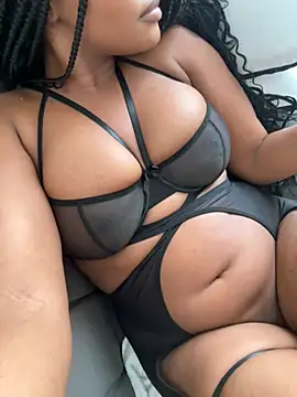 Snapshot of Neelo-Smith chatting on 14, 2, 2025 Neelo-Smith online show from 14, 2, 2025