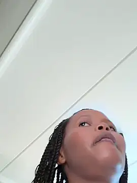 Snapshot of Neelo-Smith chatting on 4, 3, 2025 Neelo-Smith online show from 4, 3, 2025