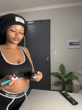 Snapshot of Neelo-Smith chatting on 6, 3, 2025 Neelo-Smith online show from 6, 3, 2025