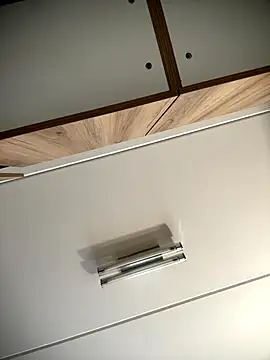 Neelo-Smith online show from 3, 11, 2025