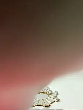 Neelo-Smith online show from 16, 3, 2026