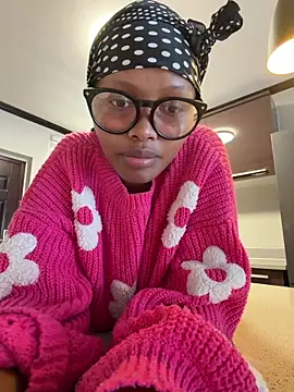 Neelo-Smith online show from 7, 6, 2026