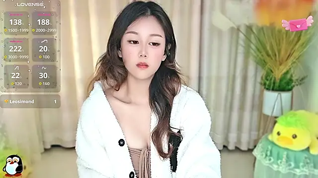 Snapshot of Aimee-520 chatting on 2, 11, 2025 Aimee-520 online show from 2, 11, 2025