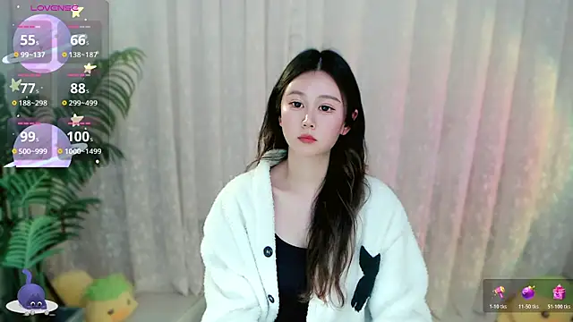 Snapshot of Aimee-520 chatting on 14, 1, 2026 Aimee-520 online show from 14, 1, 2026