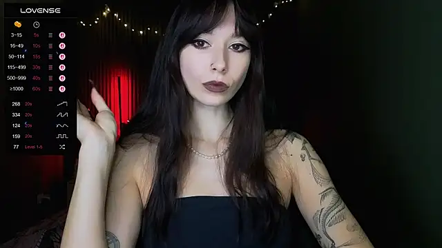 JillVerdon online show from 15, 1, 2026