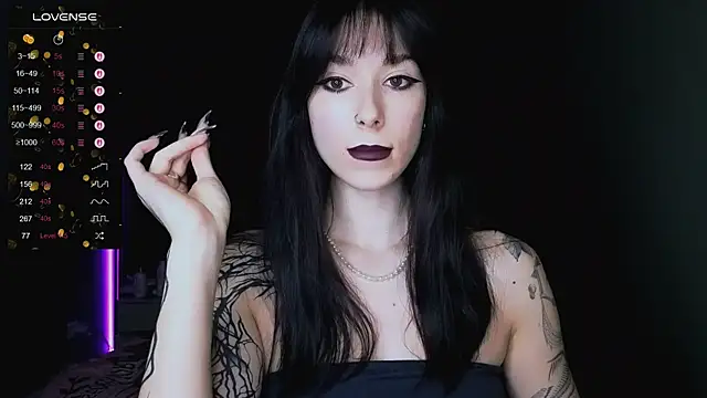 JillVerdon online show from 28, 3, 2026