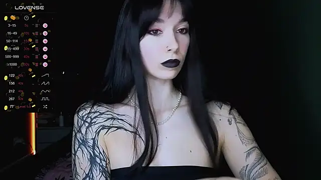 JillVerdon online show from 7, 4, 2026