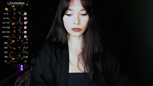 JillVerdon online show from 15, 4, 2026