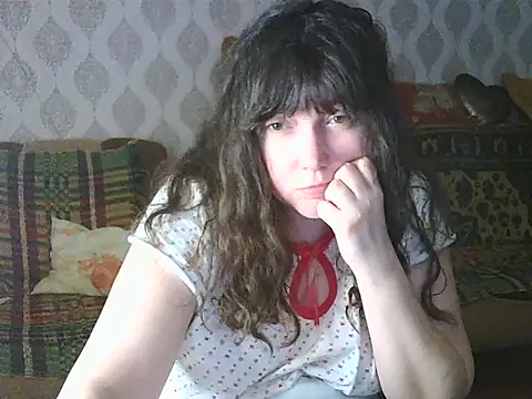 Snapshot of CarrieQPeach chatting on 13, 3, 2025 CarrieQPeach online show from 13, 3, 2025