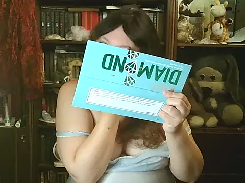 Snapshot of CarrieQPeach chatting on 11, 9, 2025 CarrieQPeach online show from 11, 9, 2025