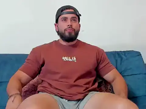 Snapshot of jake_skye chatting on 17, 1, 2025 jake skye online show from 17, 1, 2025