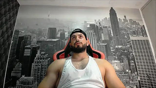 Snapshot of jake_skye chatting on 8, 9, 2025 jake skye online show from 8, 9, 2025