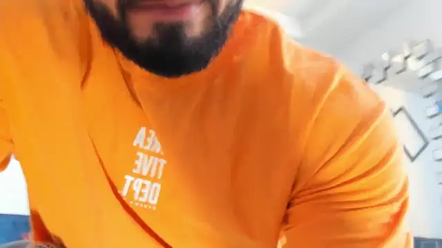 Snapshot of jake_skye chatting on 9, 9, 2025 jake skye online show from 9, 9, 2025