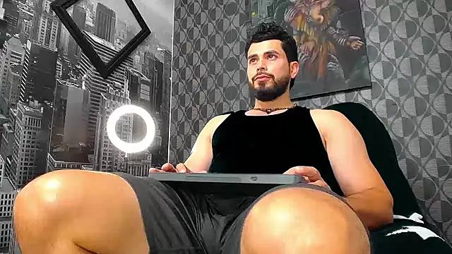 Snapshot of jake_skye chatting on 3, 3, 2026 jake skye online show from 3, 3, 2026