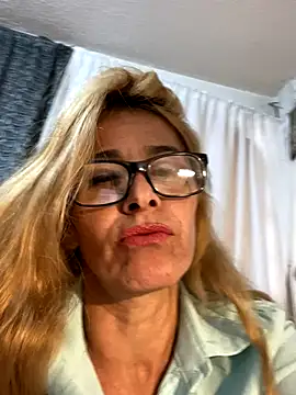 SahoryHorny online show from 4, 11, 2025